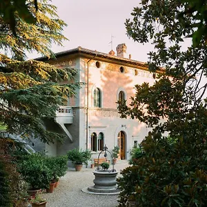 La Commenda Concordia Bauernhof